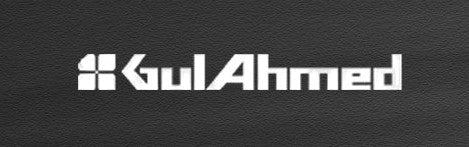 Gul Ahmed Boski Wash&Wear Special Collection Premium Fabric