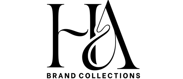 HA Cloths Trend Store